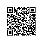 ISLA222S12IR1Z_222 QRCode