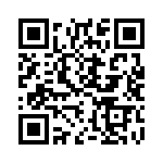 ISLA222S20IR1Z QRCode