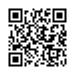 ISLA224S20IR1Z QRCode