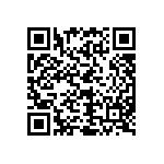 ISLA224S20IR1Z_222 QRCode