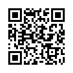 ISM0224D15 QRCode