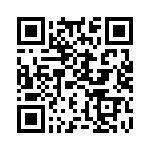 ISM43340-L77 QRCode