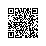 ISM43340-M4G-L44-U QRCode