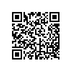 ISM43341-M4G-EVB-U QRCode