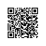 ISM43362-M3G-L44-E-C1-3-5-SPI QRCode