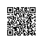 ISM43362-M3G-L44-E-C2-4-0-3 QRCode