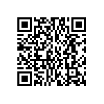 ISM43362-M3G-L44-E-SPI-C1-3-5 QRCode