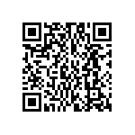 ISM43362-M3G-L44-U-SPI-C2-5-0-2 QRCode