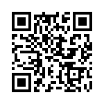 ISM4390-L57 QRCode