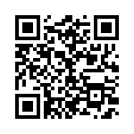 ISM480F1-C4-3 QRCode