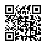 ISO102B QRCode