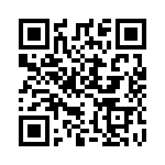 ISO1042DW QRCode