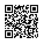 ISO106 QRCode