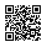 ISO113 QRCode