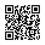 ISO121G QRCode