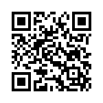 ISO122U-1KG4 QRCode