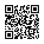 ISO1410DW QRCode