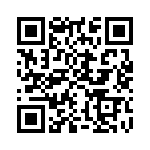 ISO150AUG4 QRCode