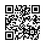 ISO1540QDRQ1 QRCode