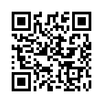 ISO1541DR QRCode