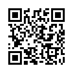ISO1H815G QRCode
