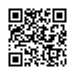 ISO3080DWR QRCode