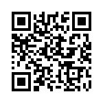 ISO3080DWRG4 QRCode