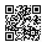 ISO35MDW QRCode