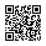 ISO35MDWR QRCode