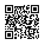 ISO5125I-45 QRCode