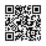 ISO5451DWR QRCode