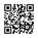 ISO5452QDWRQ1 QRCode