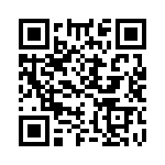 ISO5852SQDWRQ1 QRCode