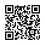 ISO7220CDG4 QRCode