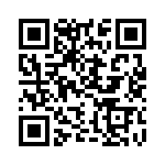 ISO7220CDR QRCode