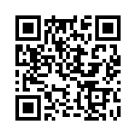 ISO7220MDG4 QRCode