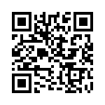 ISO7221ADRG4 QRCode