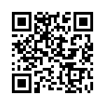 ISO7221BDR QRCode