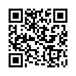 ISO7221CDR QRCode