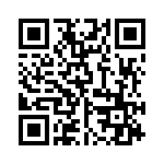 ISO7221MD QRCode