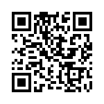 ISO7230ADWR QRCode