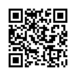 ISO7240ADW QRCode