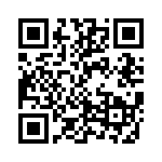 ISO7240ADWRG4 QRCode