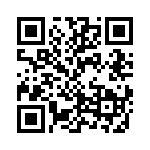 ISO7240CDWR QRCode