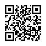 ISO7240CFDWG4 QRCode