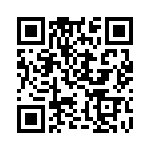 ISO7240MDWR QRCode