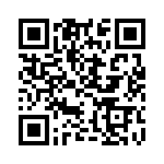 ISO7241CDWRG4 QRCode