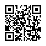 ISO7242ADWG4 QRCode