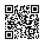 ISO7320CD QRCode