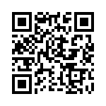 ISO7320FCD QRCode